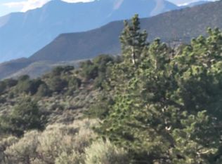 1061 Lee Way #1061, Fort Garland, CO 81133