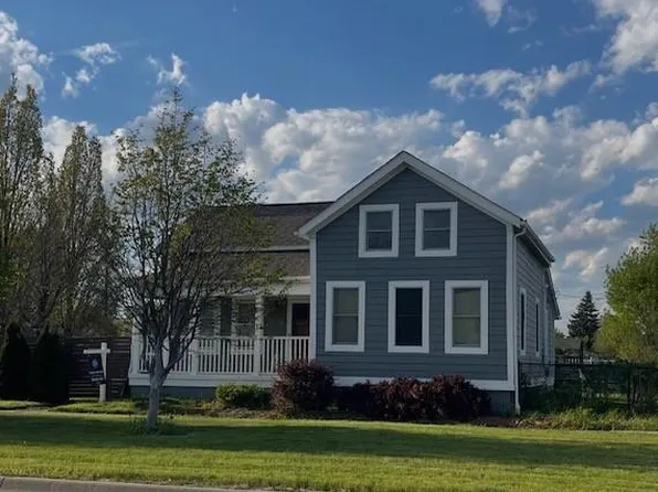 13209 E Thirteen Mile Rd, Warren, MI 48088