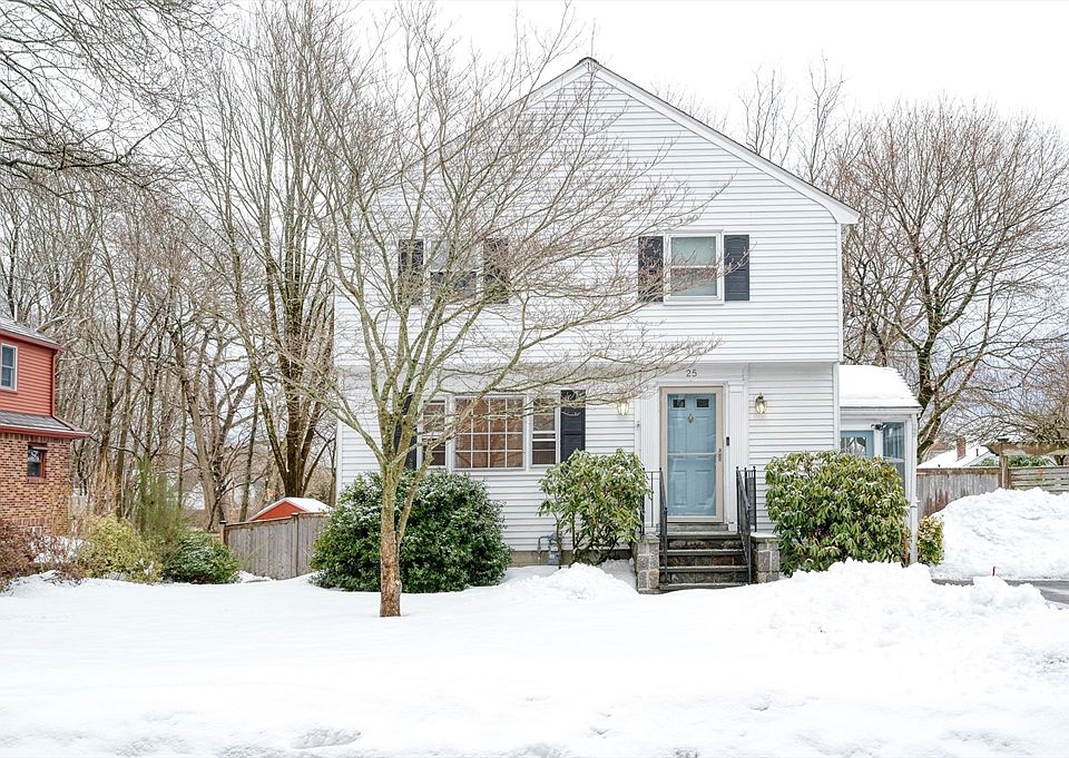 1st image of 25 Kingman Ave