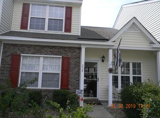 234 Seabert Rd, Myrtle Beach, SC 29579