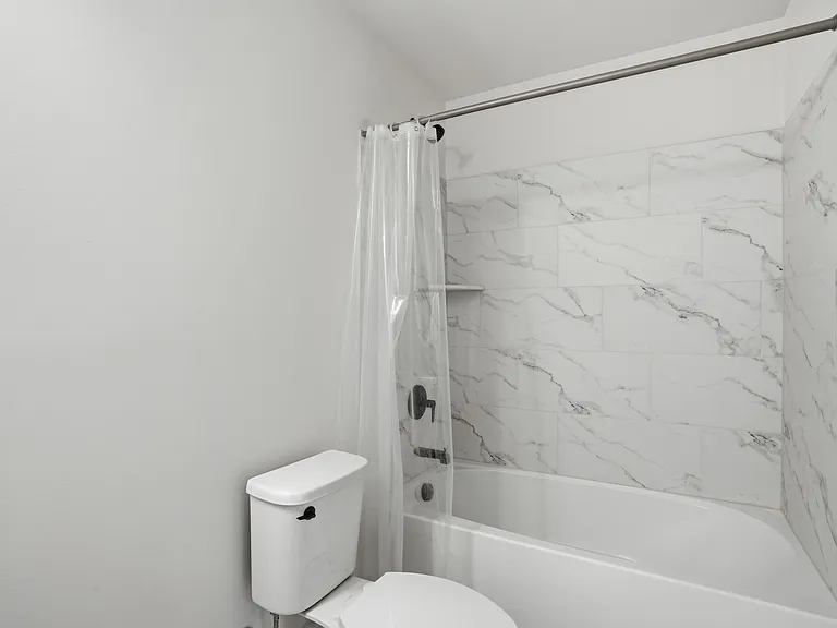 2893 Rayfield Ave — Photo 9