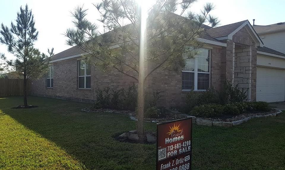 1st image of 7718 Dove Run Ct