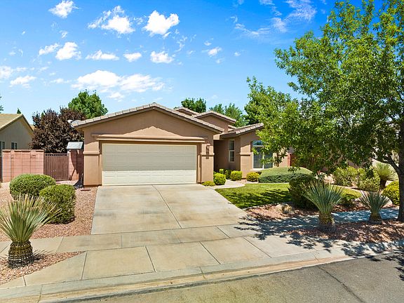 5th image of 3365 E Willow Springs Dr