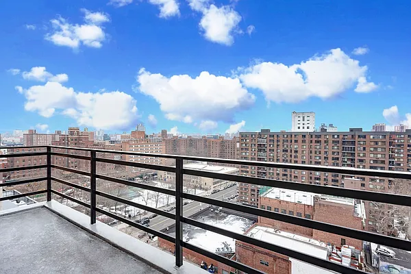 Rented by Olnick Organization | media 1