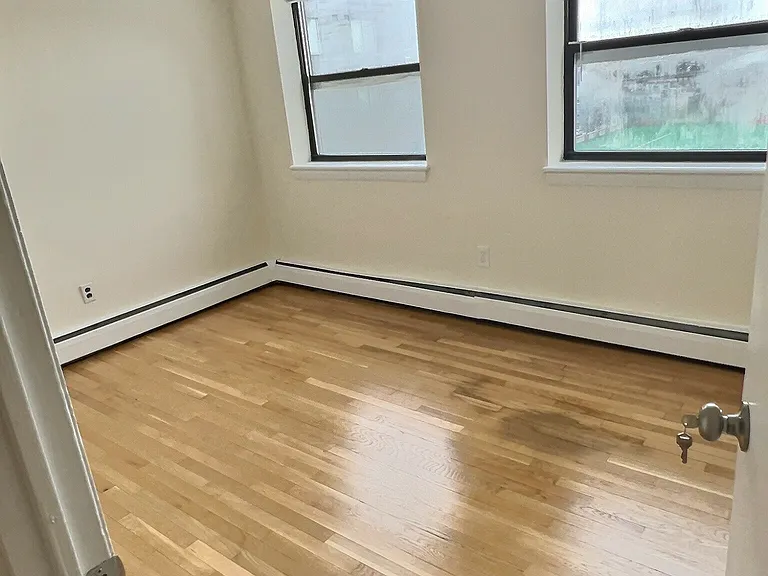 1039 Commonwealth Ave #37 — Photo 8