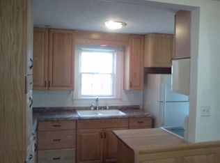 906 Decatur St, Chesapeake, VA 23324