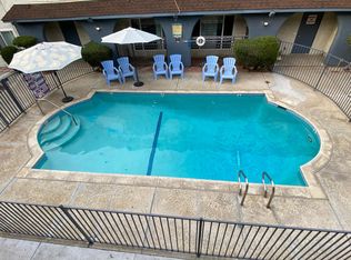 16141 Vanowen St APT 214, Van Nuys, CA 91406