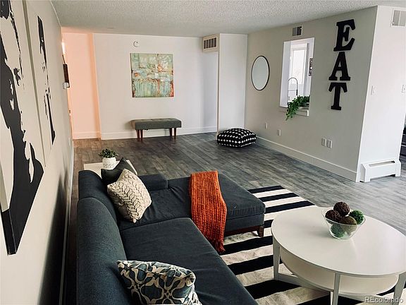3rd image of 740 N Pearl St APT 306