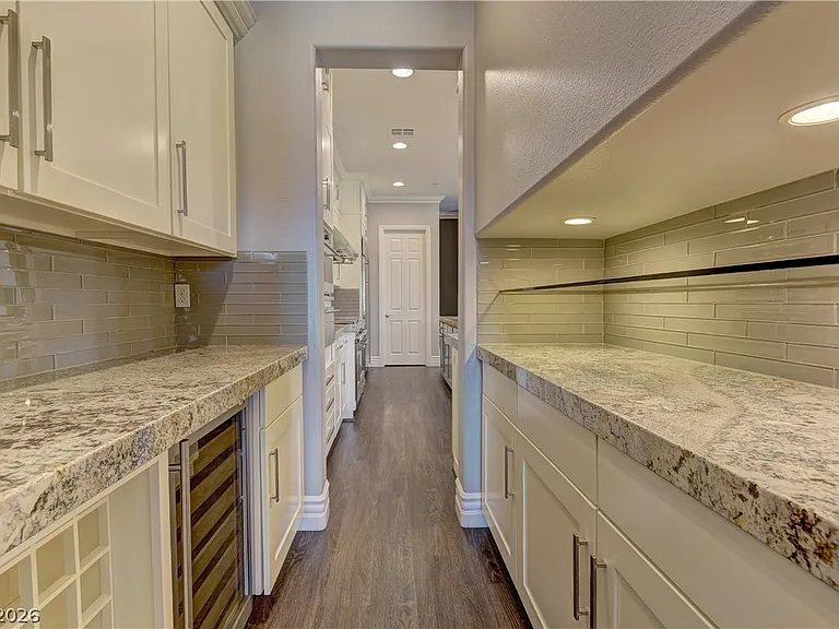 11280 Granite Ridge Dr #1041 — Photo 9