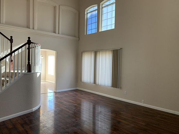 2nd image of 3648 Ambergate Ct