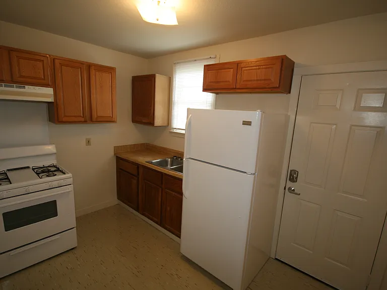 2315 Rose Dr #2315 — Photo 8