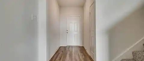 2nd image of 304 Drew Ct