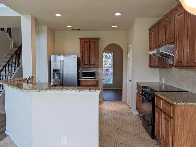 13610 Orchard Wind Ln — Photo 5