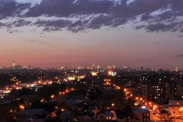 Rented by Corcoran | media 14