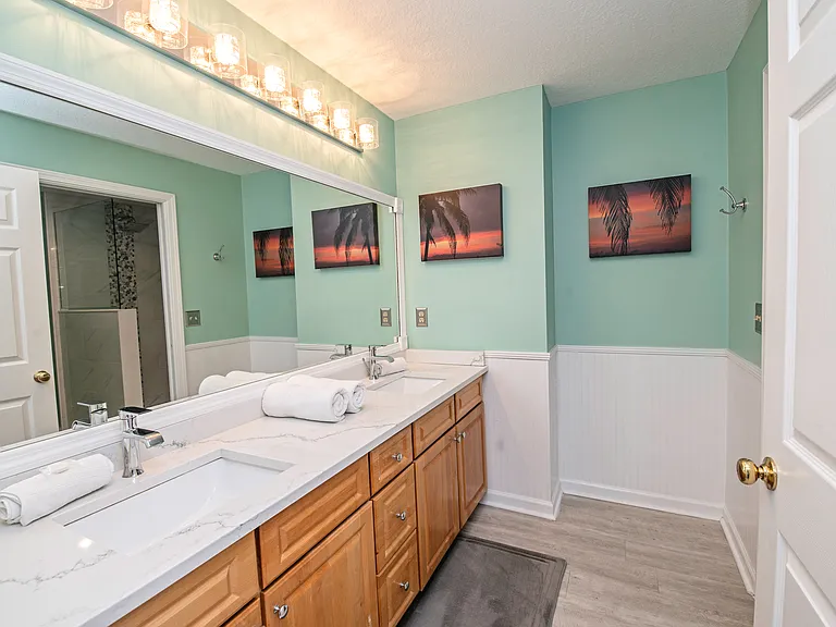 285 Atlantis Cir #G206 — Photo 25