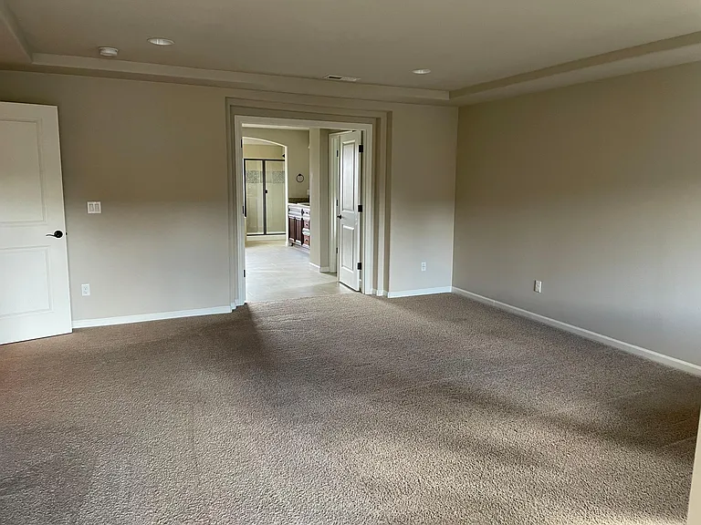 21618 SW Derby Ter — Photo 26