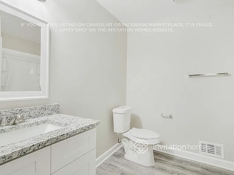 201 Chatooga Dr — Photo 16
