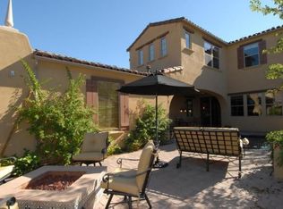 9254 E Canyon Vw, Scottsdale, AZ 85255