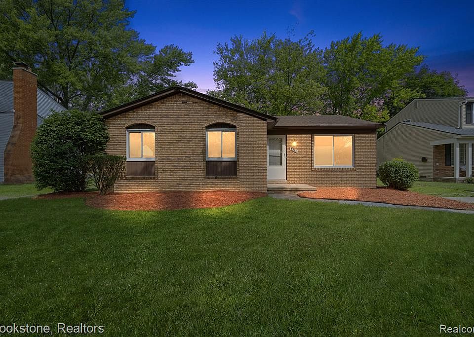 8893 Cologne Dr, Sterling Heights, MI 48314 MLS 20230054318 Zillow