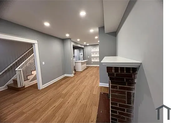 5 bed, $6,700 — Photo 4