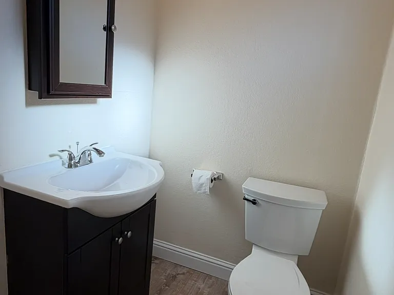 853 Rancho Way — Photo 6