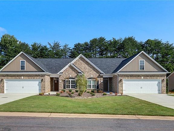 2nd image of 509 Birchwood Dr