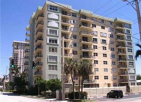 1st image of 1401 S Ocean Dr Ph 5