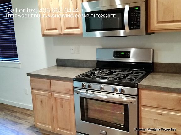 4th image of 139 Centurion St