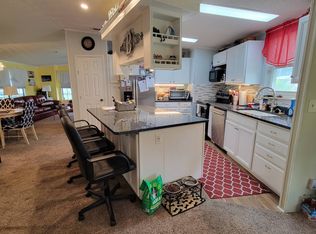 213 Tradewind Ct, Lake Alfred, FL 33850