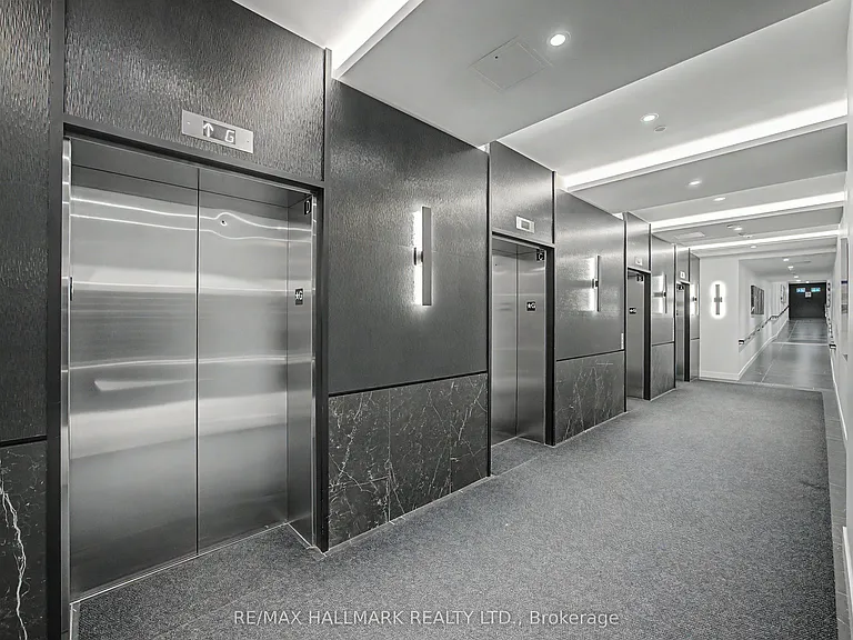 308 Jarvis St #708 — Photo 20