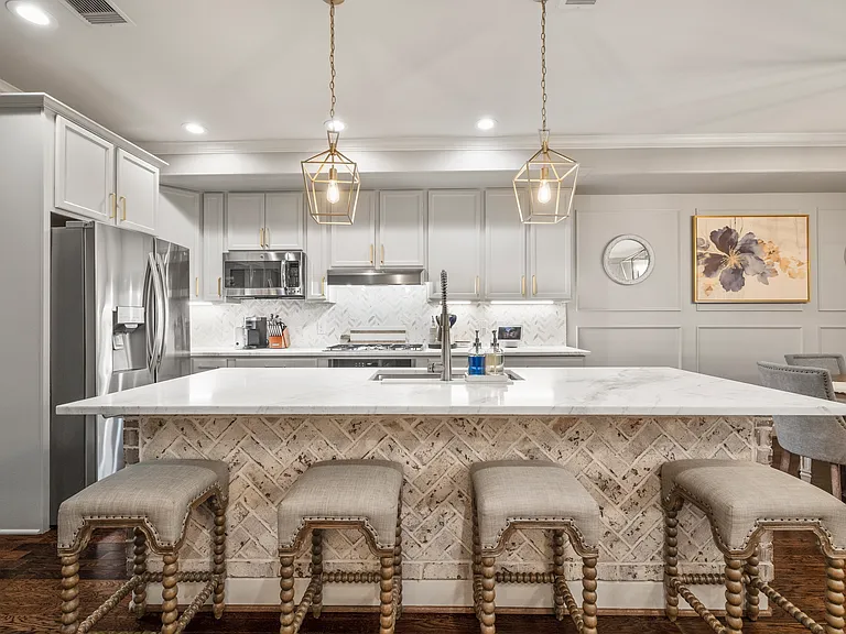 7 Kendrick Pines Blvd — Photo 11
