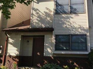 9 Cohanzick Ct, Little Egg Harbor, NJ 08087