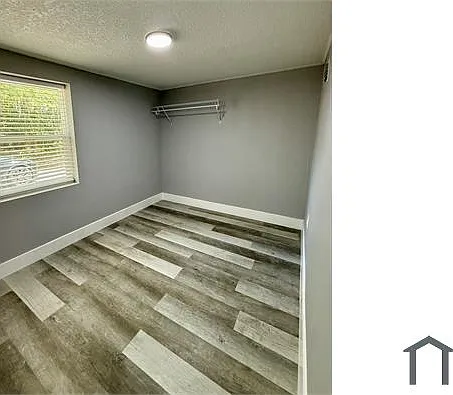 700 Madison Ave #5 — Photo 8
