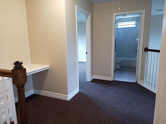 5th image of 1718 Avenue G