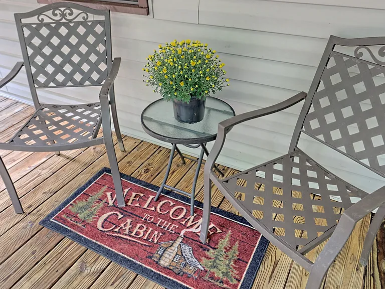492 Sims Way — Photo 3