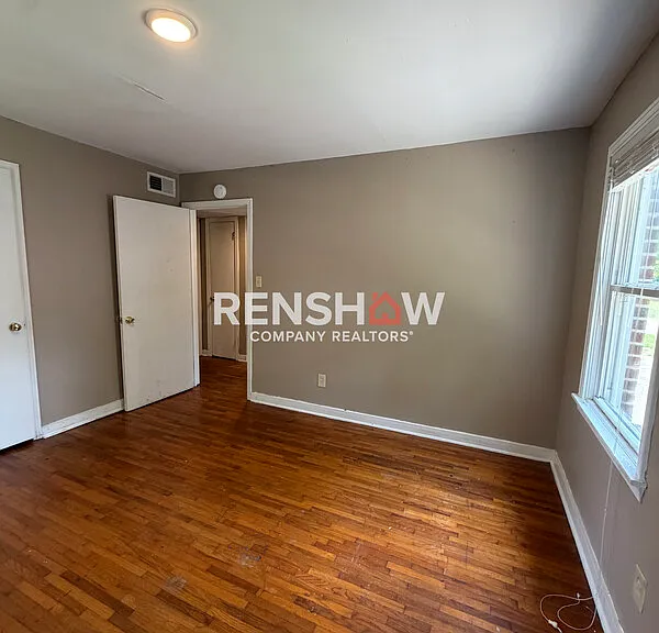 1816 E Mitchell St — Photo 13