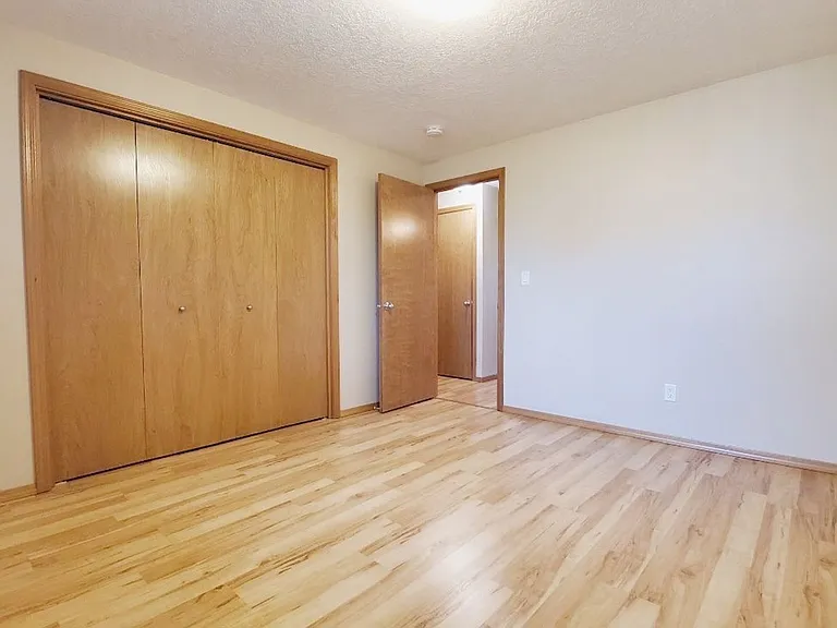 7845-7895 SW Hillcrest Pl #11801-11803 — Photo 29