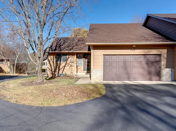 1718 Humphrey Ct, Northfield, MN 55057