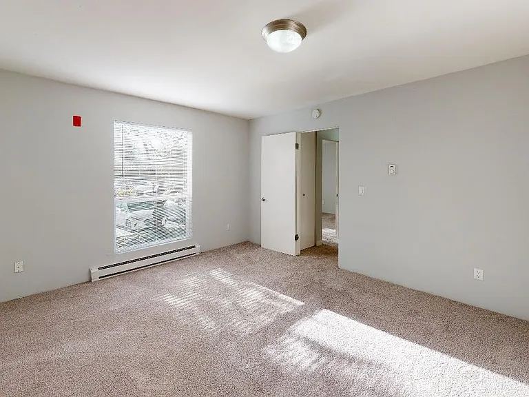 The Aviator Apartments — Photo 16