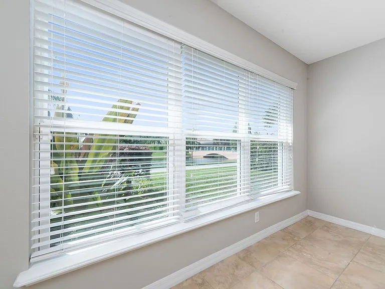 12208 Pescara Ln — Photo 18