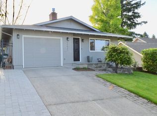 11637 SE 34th Ave, Milwaukie, OR