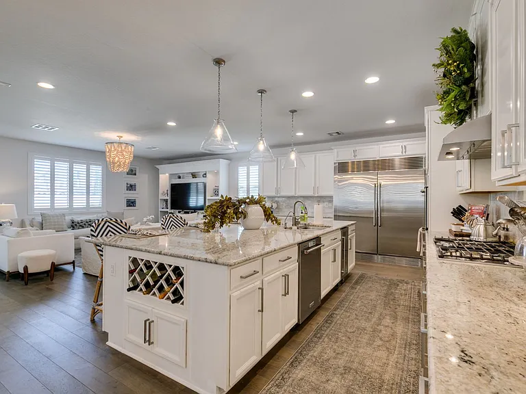 12314 Kings Eagle St — Photo 5