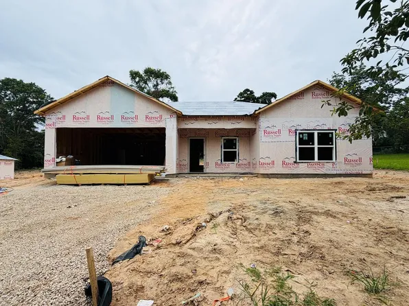 6 Hill St, Phenix City, AL 36869