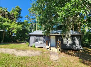 2817 Ellis St, Brunswick, GA 31520