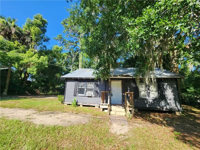 2817 Ellis St, Brunswick, GA, 31520