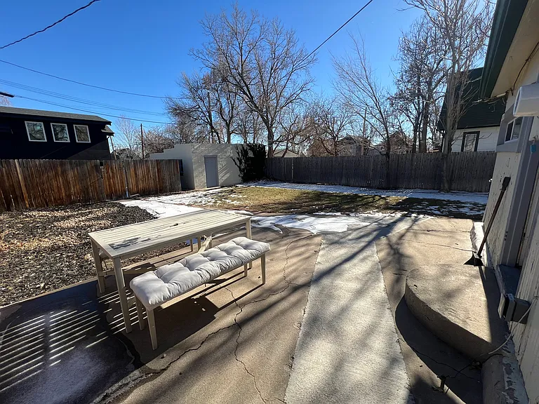3834 Julian St — Photo 25