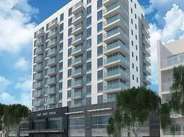 14238 37th Ave APT 11E, Flushing, NY 11354