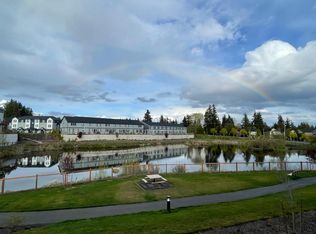 1621 Seattle Hill Rd E #4, Bothell, WA 98012