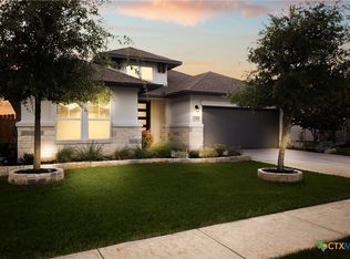 1362 Sahms Br, New Braunfels, TX 78132