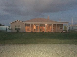 3911 N Doc Holliday Ct, Carlsbad, NM 88220